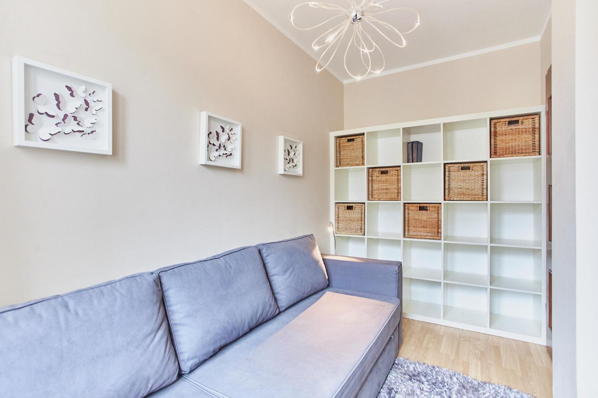Apartamenty Swinoujscie - Zdrojowa Exterior foto